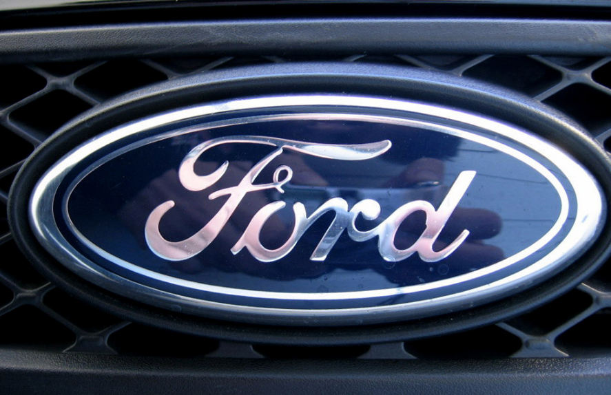 Ford: per Forbes l’account creativo globale rimarrà a GBT; a Wieden+Kennedy gli Stati Uniti