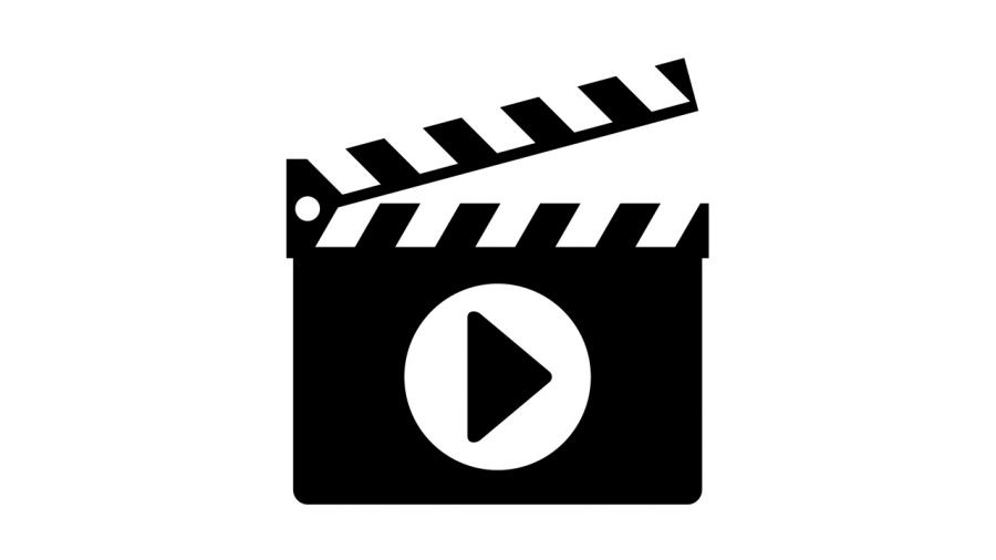 FreeWheel Council for Premium Video Europe ha pubblicato un nuovo white paper su “Demystifying Premium”