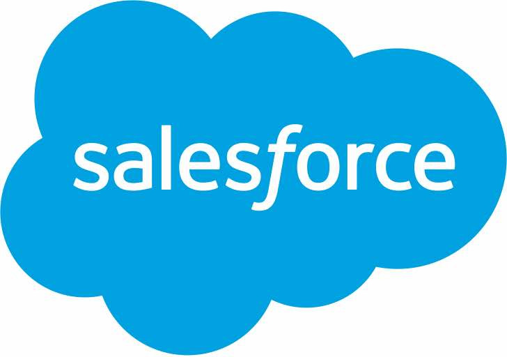 Salesforce espande la sua piattaforma Sales Cloud