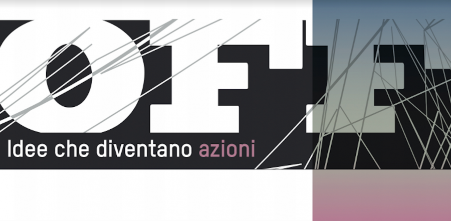 Mondadori Store presenta “OFF”, nuova rassegna condotta da Edoardo Sylos Labini