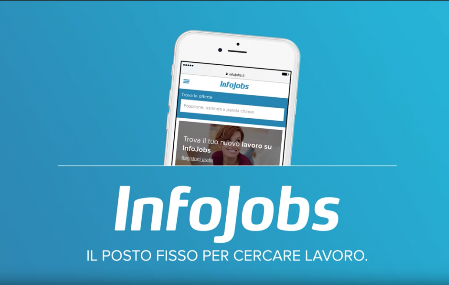 InfoJobs: Employer Branding asset strategico per attrarre talenti in azienda