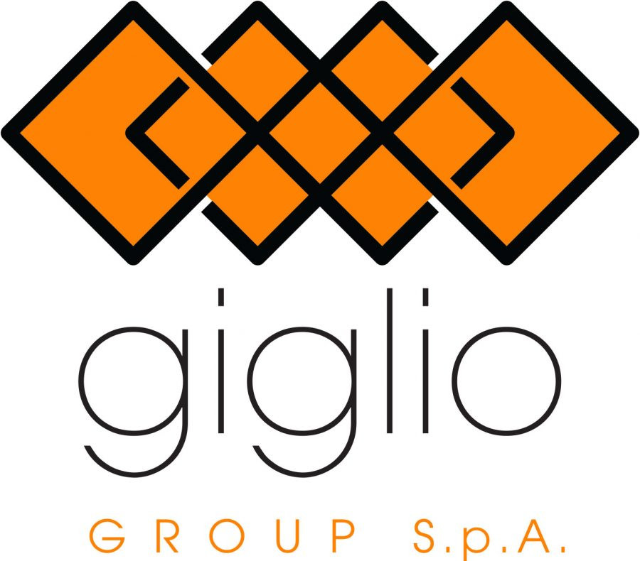 Giglio Group cresce con l’ecommerce, nel primo semestre ricavi a +30,3%