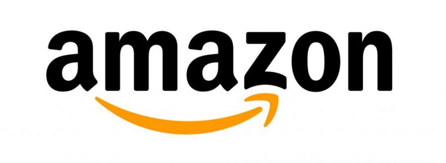 Amazon Moda porta il meglio del fashion sul suo marketplace per “Vogue for Milano 2018”
