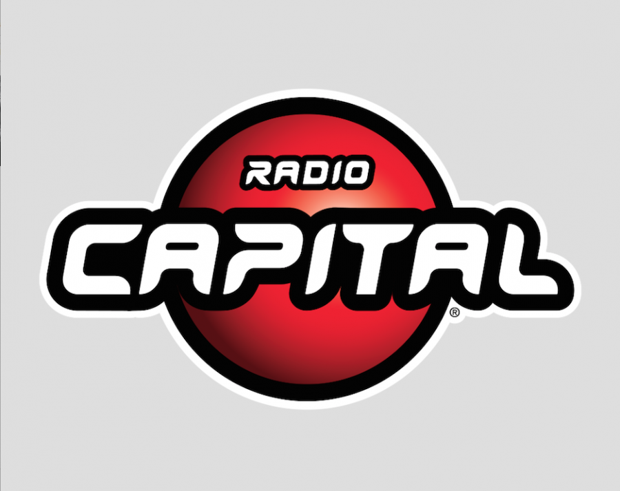 A Radio Capital arriva Concita De Gregorio, raccolta in linea per le radio GEDI