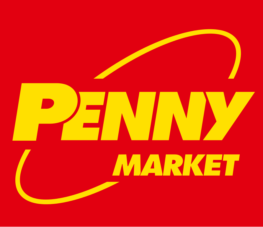 Penny Market: 4 centrali in gara per l’incarico media da 6 milioni. L’on air atteso per metà febbraio