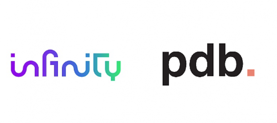 Al via ufficialmente la seconda “call for crowdfunding” di infinity su Produzioni Dal Basso. Tema: il gaming
