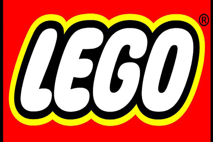 Reputation Institute, EU5 RepTrak 2018, vince Lego; tra  le italiane Ferrero (12a) poi Barilla (14a), Pirelli (20a) e Lavazza (26a)