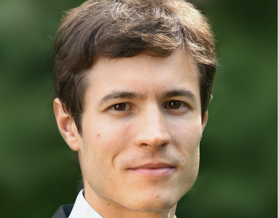 Bakeca.it rinnova il management e nomina Stefano Pavignano nuovo Ceo