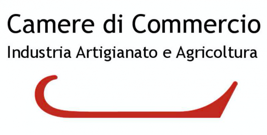 Comunicazione: crescita record dei fatturati delle agenzie nelle piccole province