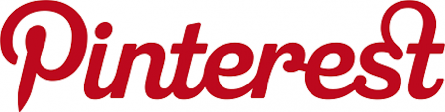 Pinterest espande le sue Content Marketing API. Otto i partner, tra cui Open Influence