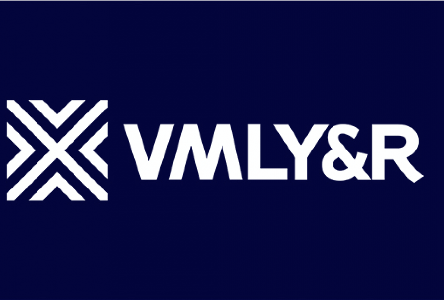 WPP ufficializza la fusione tra VML e Y&R. Nasce VMLY&R, realtà da oltre 1 miliardo di dollari di ricavi annui