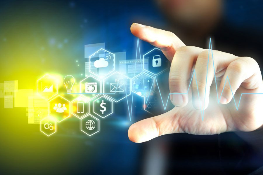 WARC: il marketing technology cresce, vale 100 miliardi di dollari e “ruba” soldi al media