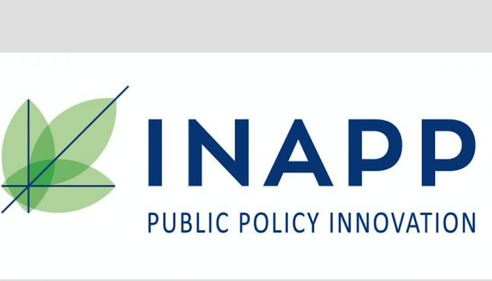 INAPP: 10 in gara per la comunicazione da 210.000 euro; va ad Ares 2.0 per 257.000 euro il bando per supporti a studi di scenario