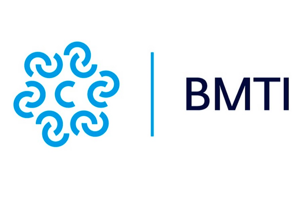 Borsa Merci Telematica Italiana aggiudica a Comunicazione 2000 il bando biennale da 3,2 milioni per la comunicazione e gli eventi