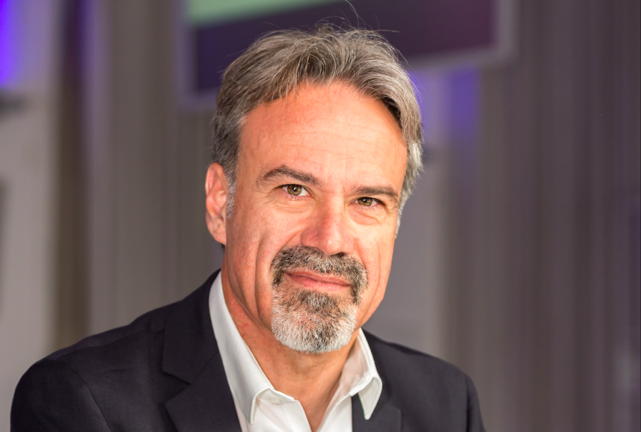 Mindshare: il 27 novembre torna Huddle con “I Futuri Possibili”