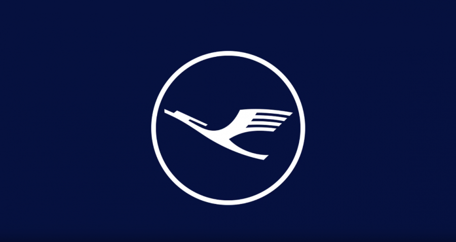 Lufthansa promuove Monaco di Baviera con Vice e alcune pillole video sui social