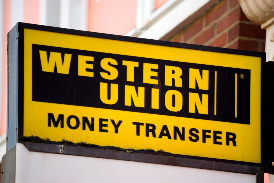 Western Union affida la creatività globale a Bartle Bogle Hegarty dopo gara a 4