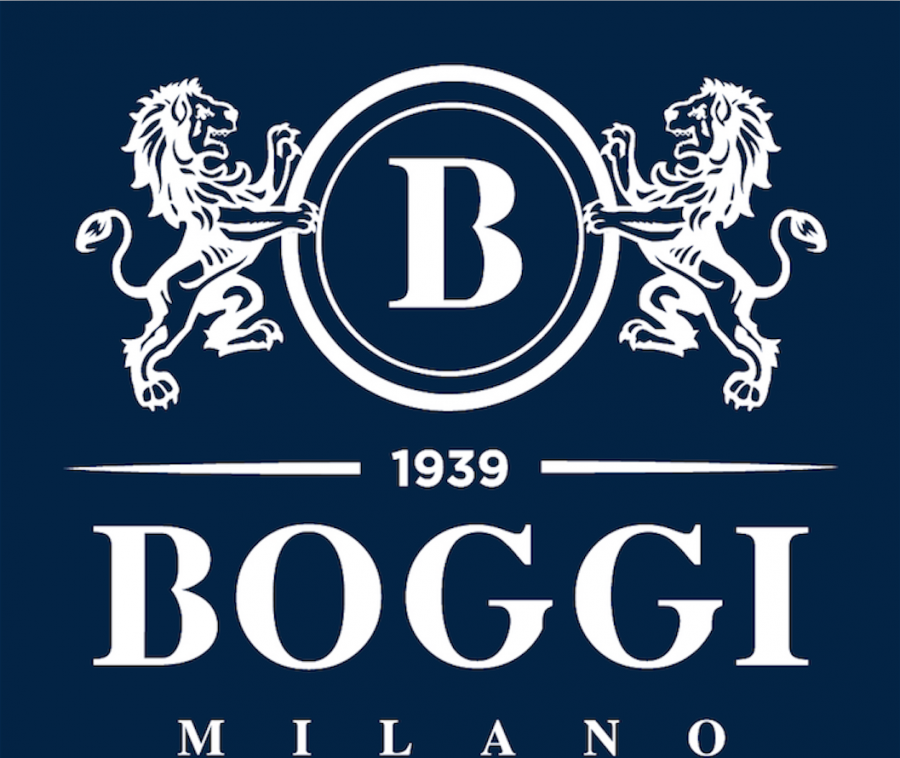 Boggi Milano: Attila&Co. ha vinto le gare per l’adv e pr internazionali; il planning a Vizeum