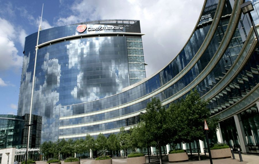 GSK: PHD, Mediacom, Publicis Media e Dentsu Aegis Network in finale nel pitch media