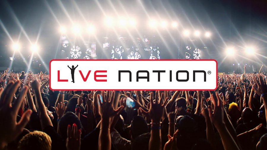 Secondo uno studio di Live Nation la musica live è l’esperienza umana più forte