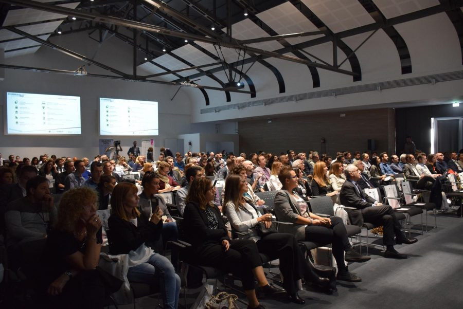 Ecommerce Day: svelati i nomi dei relatori in vista dell’ottava edizione