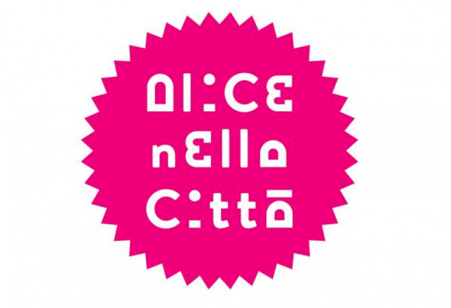 Studio Universal è partner di Alice nella città e acquisisce i diritti tv del miglior corto