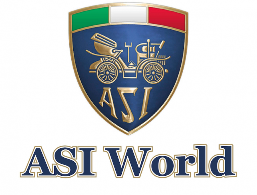 ASI World passa a Sportitalia  e sbarca sul digitale terrestre