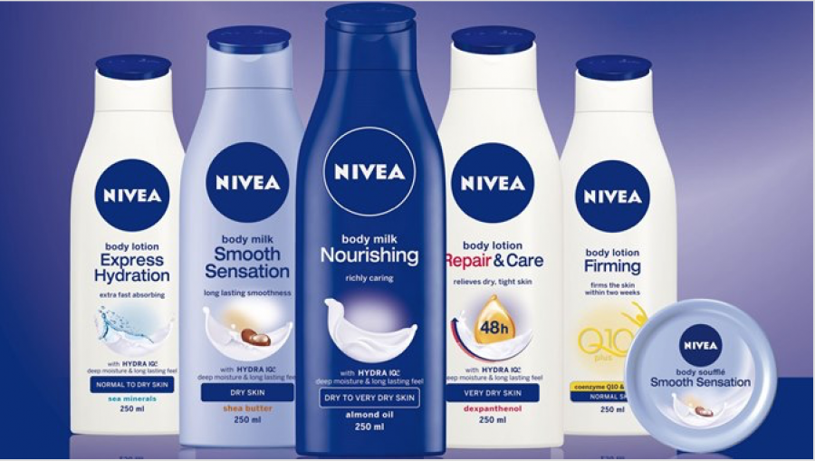 Beiersdorf: coinvolge anche l’Italia, dove il budget è di circa 30 milioni, la gara media tra OMD e Carat. Wavemaker ha deciso di non partecipare