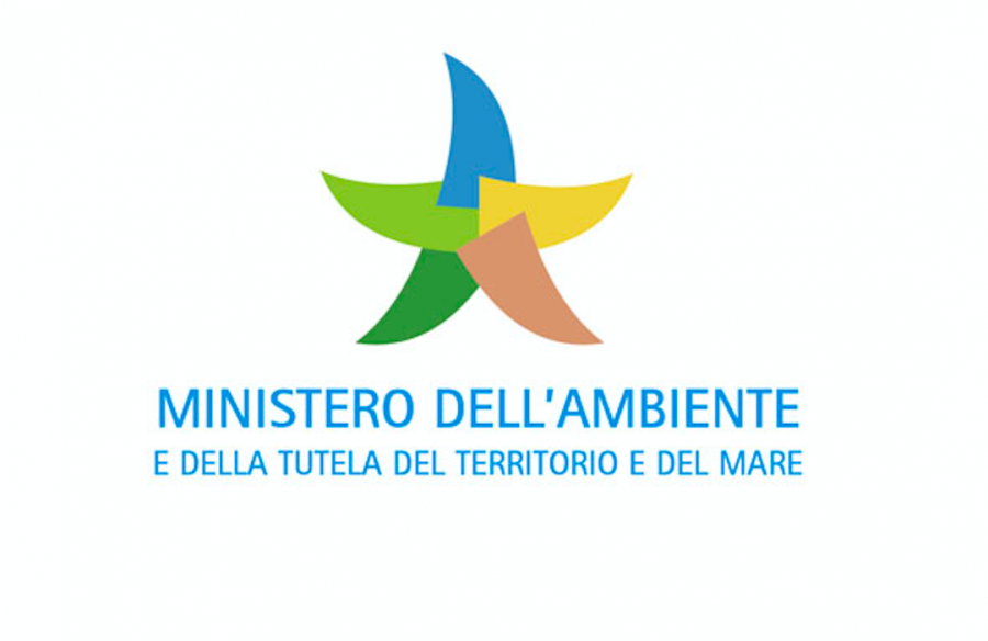 Ministero dell’Ambiente: quattro raggruppamenti nella gara che vale 620.000 euro per la comunicazione  del progetto “CReIAMO PA”