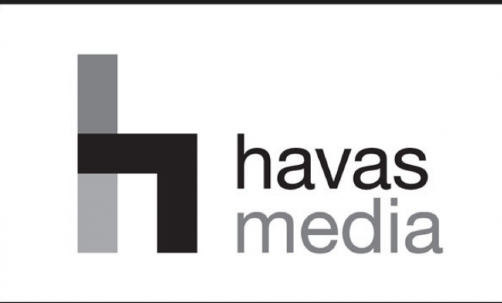 Havas Media annuncia la partnership a livello globale con la piattaforma di social management Sprinklr