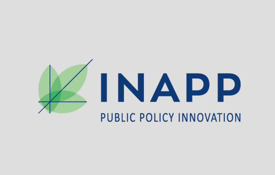 INAPP: a Istituto Piepoli con TI&SI l’appalto da 1.323.000 euro per l’indagine sulle professioni; 19 sono in gara per quella sul Programma Erasmus+
