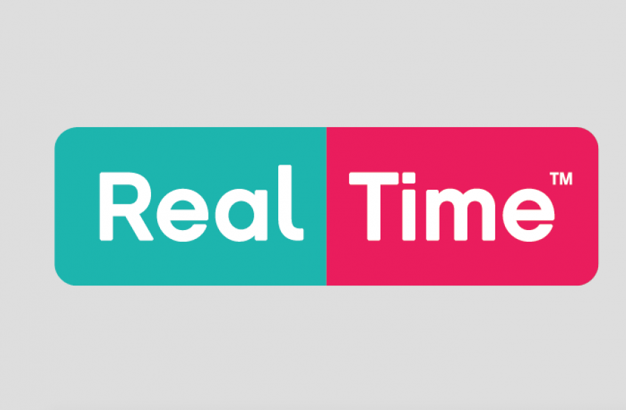 Real Time approda su IGTV con “Cortesie per gli ospiti” e We Are Social