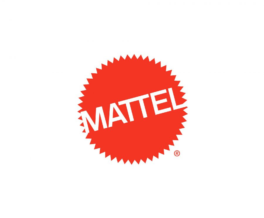 Mattel, in corso una gara globale per i social che riguarda anche l’Italia