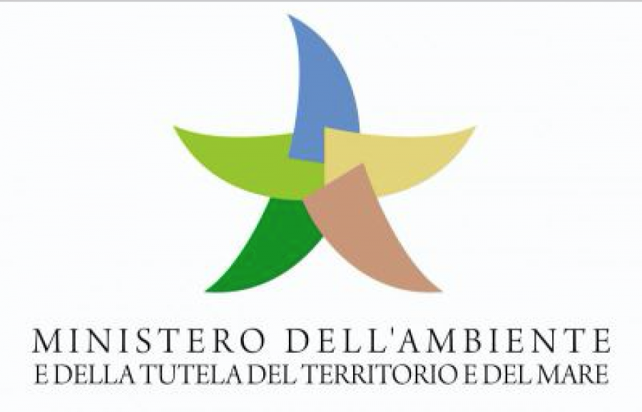 Ministero Ambiente: alle ati guidate da Adria Congrex e Pomilio Blumm 4,1 milioni per il progetto “CReIAMO”; vale 2,1 milioni di euro il bando per “Mettiamoci in Riga”