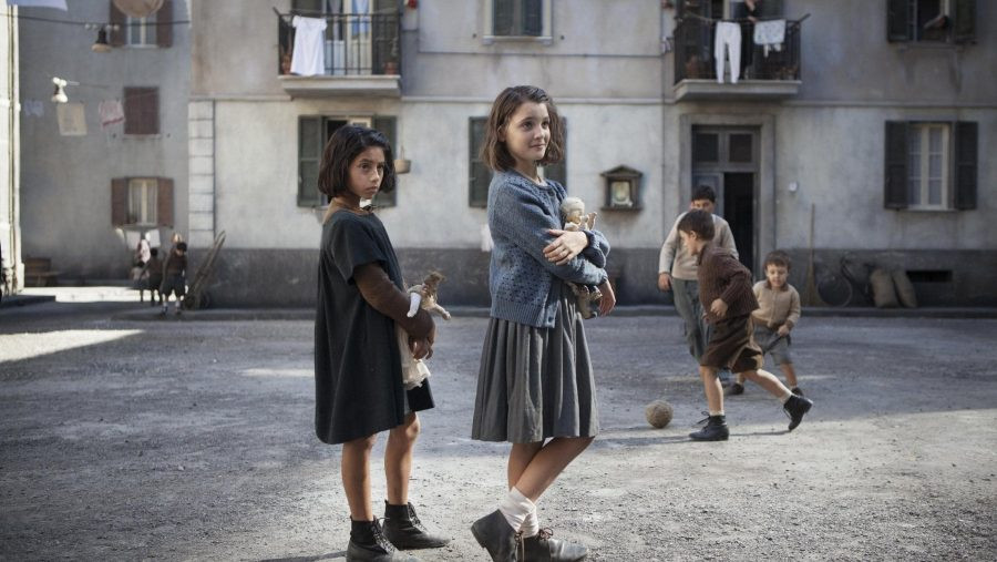 Rai Pubblicità: per le serie tv offerta cross mediale tv e digital