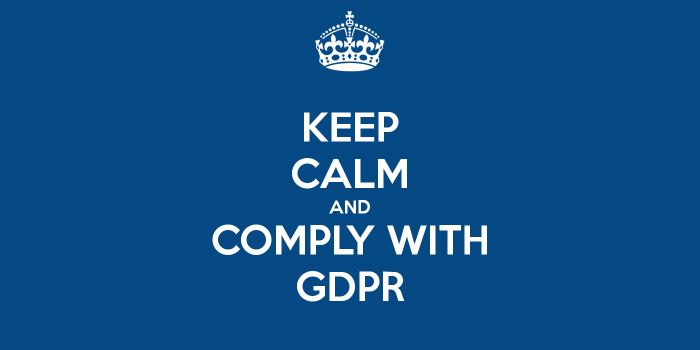 L’impatto del GDPR sugli ad tracker? Per Cliqz e Ghostery è stato decisamente disomogeneo