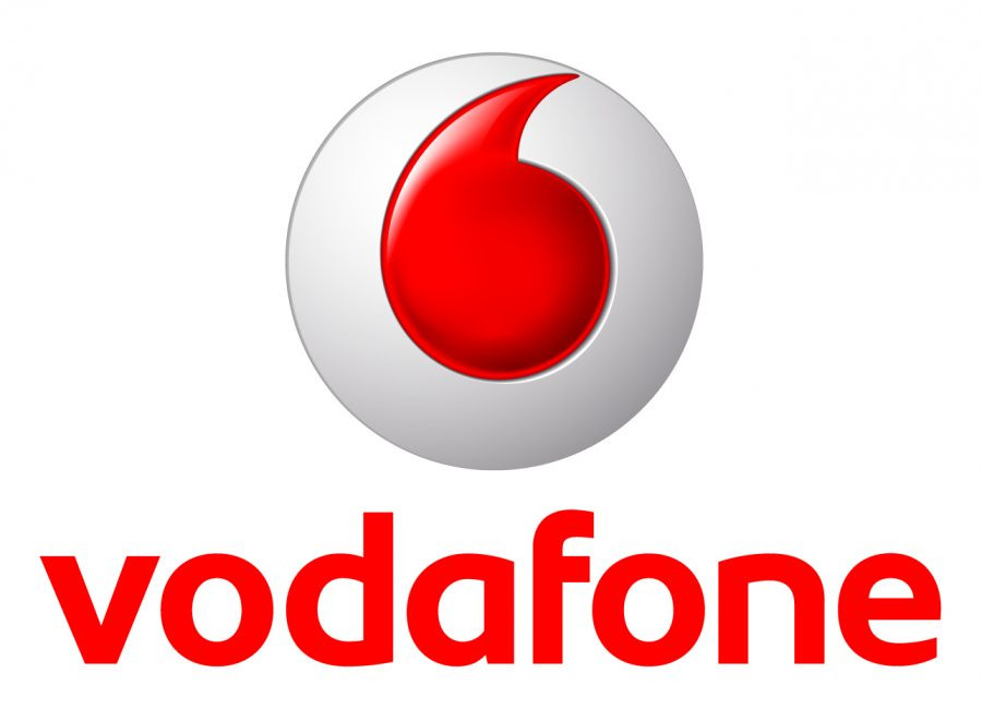 SEMrush insieme a Vodafone: una collaborazione internazionale di successo