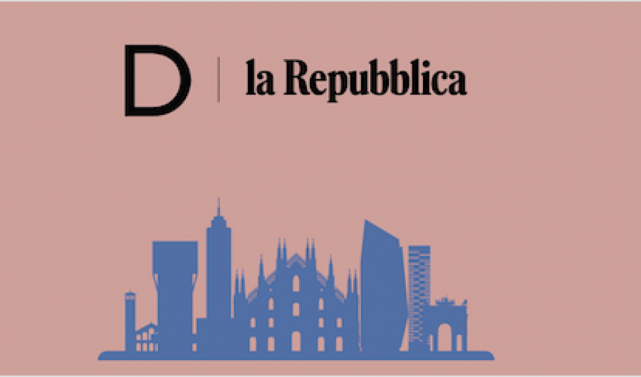 Gruppo GEDI: in edicola da lunedì 22 il nuovo Affari & Finanza; in arrivo anche lo speciale di D dedicato a Milano