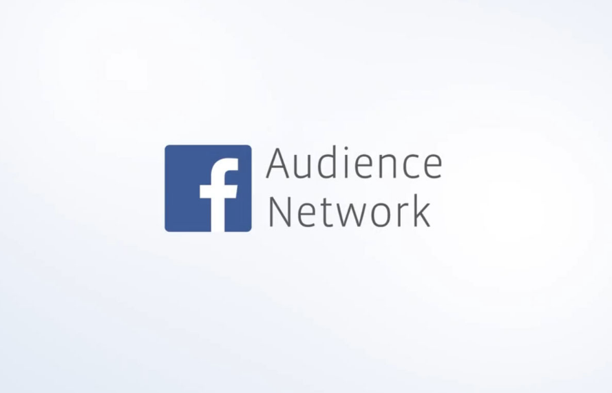 Al via la versione beta di Facebook Audience Network SDK; rollout previsto a novembre