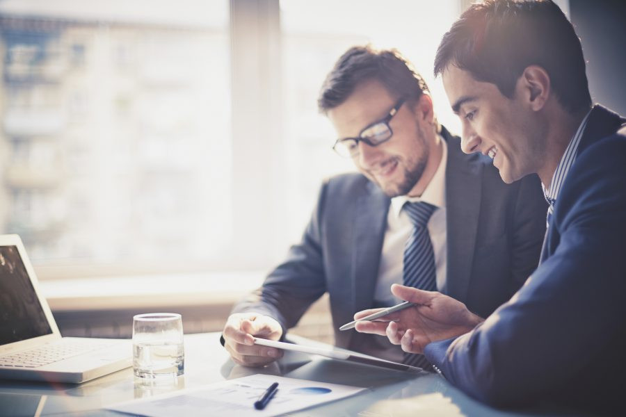 WOBI e Manageritalia: marketing e tecnologia i temi più impattanti sul business