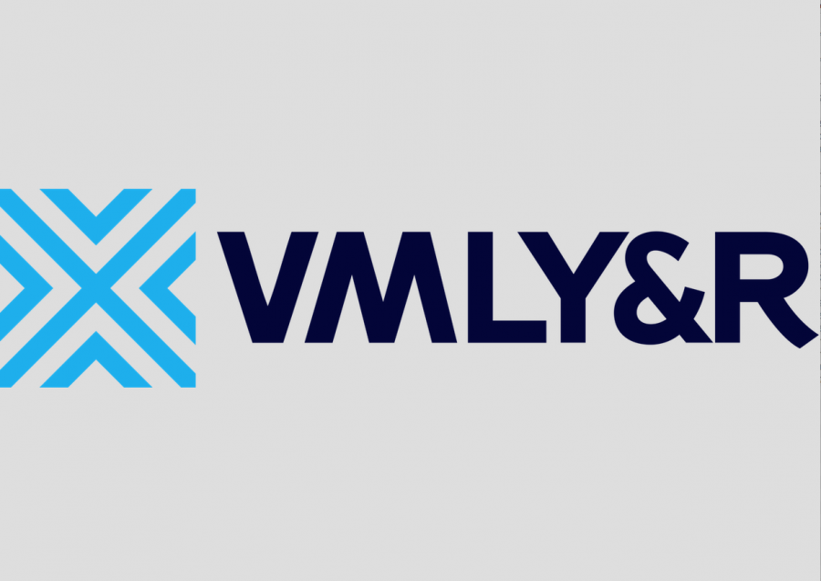 VMLY&R diviene una sigla unica anche  nel nostro Paese; Italia pioniera della fusione, con le due agenzie che operano da anni in sinergia