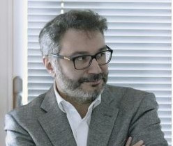 Paolo Morgandi è il nuovo commerce strategist di Boraso