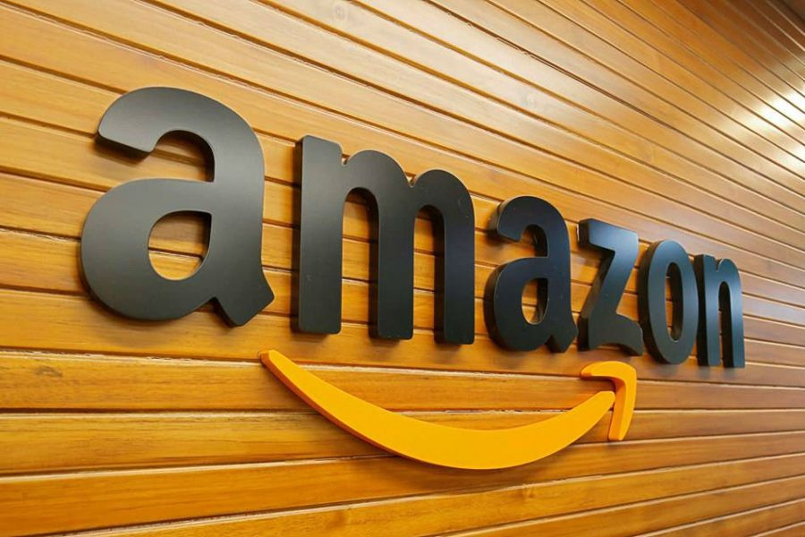 Amazon si lancia nelle news con un servizio video e ad supported