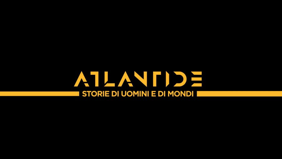 Andrea Purgatori torna su La7 con Atlantide - Storie di uomini e di Mondi