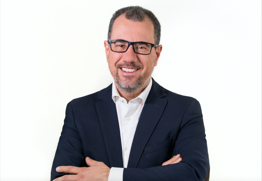 ePRICE, ecco i risultati della partnership con MainAd