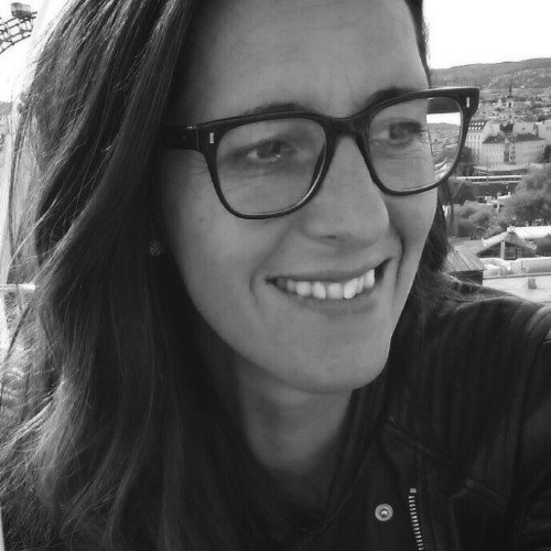 Maria Carelli entra in Selligent Marketing Cloud