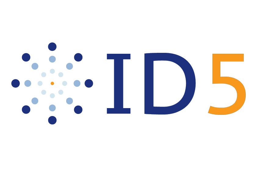 ID5 presenta i suoi servizi di cookie matching al mercato italiano