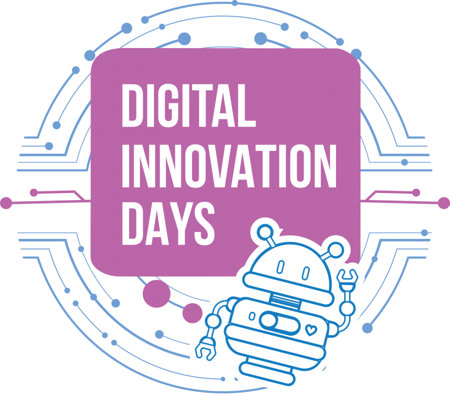 Digital Innovation Days 2024