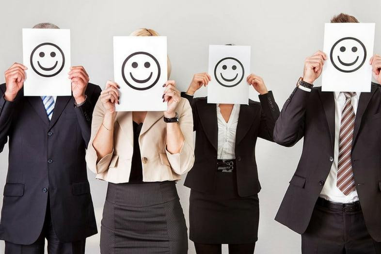 InfoJobs e Gympass: il benessere personale aumenta la motivazione al lavoro