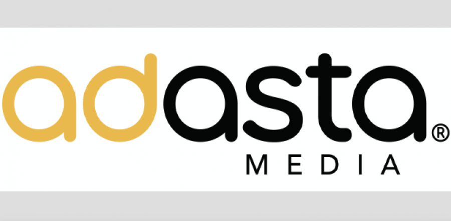 Casa.it affida la raccolta adv ad Adasta Media, che ha chiuso il Q3 a +10%